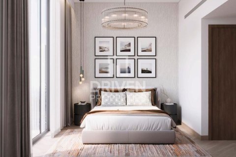 Wohnung zum Verkauf in City of Arabia, Dubai, VAE 1 Zimmer, 33.91 m2 Nr. 742139 - Foto 18