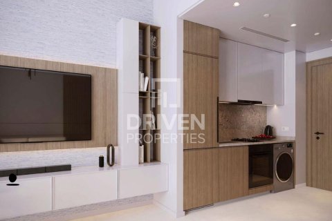 Wohnung zum Verkauf in City of Arabia, Dubai, VAE 1 Zimmer, 33.91 m2 Nr. 742139 - Foto 2