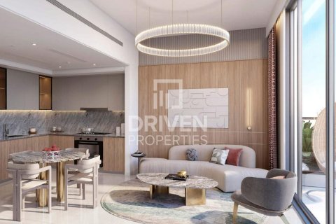 Wohnung zum Verkauf in City of Arabia, Dubai, VAE 1 Zimmer, 33.91 m2 Nr. 742139 - Foto 8