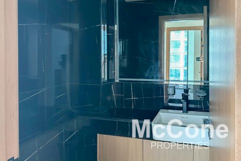 Byt v Jumeirah Village Circle, Dubai, SAE 2 ložnice, 102.75 m² Č.: 587433 - fotografie 6