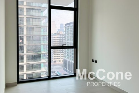 Byt v Jumeirah Village Circle, Dubai, SAE 2 ložnice, 102.75 m² Č.: 587433 - fotografie 5