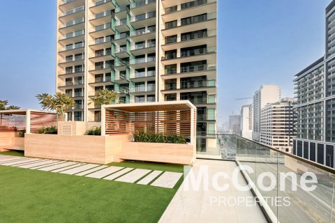 Byt v Jumeirah Village Circle, Dubai, SAE 2 ložnice, 102.75 m² Č.: 587433 - fotografie 13