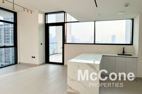 Byt v Jumeirah Village Circle, Dubai, SAE 2 ložnice, 102.75 m² Č.: 587433 - fotografie 3