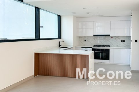 Byt v Jumeirah Village Circle, Dubai, SAE 2 ložnice, 102.75 m² Č.: 587433 - fotografie 1