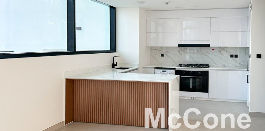 Byt v Jumeirah Village Circle, Dubai, SAE 2 ložnice, 102.75 m² Č.: 587433