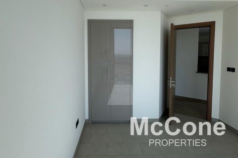 Byt v Mohammed Bin Rashid City, Dubai, SAE 2 ložnice, 115.66 m² Č.: 587437 - fotografie 5
