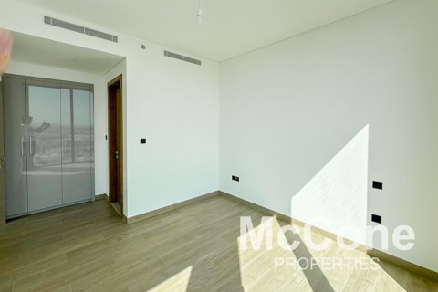 Byt v Mohammed Bin Rashid City, Dubai, SAE 2 ložnice, 115.66 m² Č.: 587437 - fotografie 3