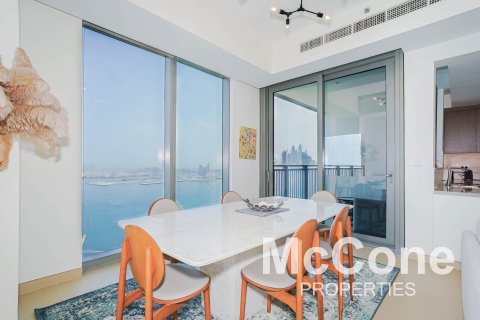 Apartment sa Dubai Marina, Dubai, UAE 3 silid-tulugan, 166.2 sq.m. № 587434 - larawan 9
