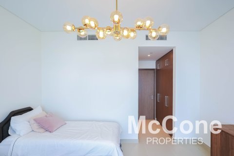 Apartment sa Dubai Marina, Dubai, UAE 3 silid-tulugan, 166.2 sq.m. № 587434 - larawan 16