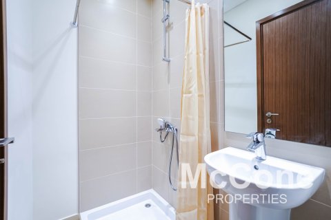 Apartment sa Dubai Marina, Dubai, UAE 3 silid-tulugan, 166.2 sq.m. № 587434 - larawan 21