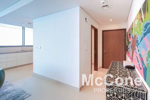 Apartment sa Dubai Marina, Dubai, UAE 3 silid-tulugan, 166.2 sq.m. № 587434 - larawan 23