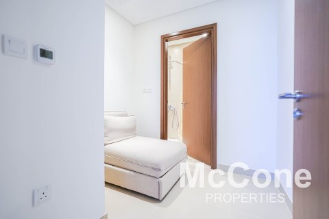 Apartment sa Dubai Marina, Dubai, UAE 3 silid-tulugan, 166.2 sq.m. № 587434 - larawan 17