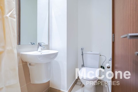 Apartment sa Dubai Marina, Dubai, UAE 3 silid-tulugan, 166.2 sq.m. № 587434 - larawan 22