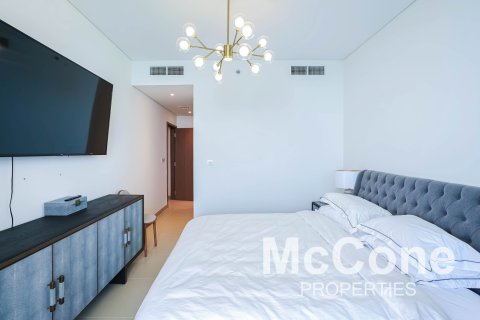 Apartment sa Dubai Marina, Dubai, UAE 3 silid-tulugan, 166.2 sq.m. № 587434 - larawan 14