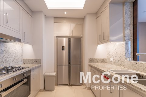 Appartamento in affitto a Downtown Dubai (Downtown Burj Dubai), Dubai, EAU 3 camere da letto, 226.5 mq. № 587439 - foto 7
