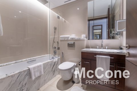 Appartamento in affitto a Downtown Dubai (Downtown Burj Dubai), Dubai, EAU 3 camere da letto, 226.5 mq. № 587439 - foto 21