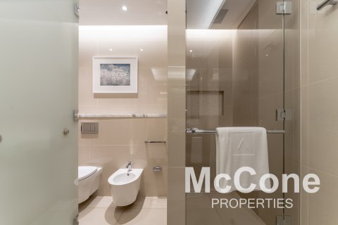 Appartamento in affitto a Downtown Dubai (Downtown Burj Dubai), Dubai, EAU 3 camere da letto, 226.5 mq. № 587439 - foto 22