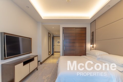 Appartamento in affitto a Downtown Dubai (Downtown Burj Dubai), Dubai, EAU 3 camere da letto, 226.5 mq. № 587439 - foto 14