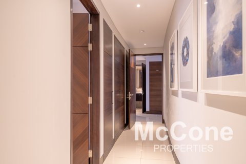 Appartamento in affitto a Downtown Dubai (Downtown Burj Dubai), Dubai, EAU 3 camere da letto, 226.5 mq. № 587439 - foto 9