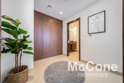Lakás itt: Dubai Marina, Dubai, EAE, 3 hálószoba, 161.84 m², azonosító: 587435 - fénykép 9