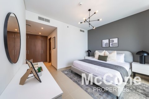 Lakás itt: Dubai Marina, Dubai, EAE, 3 hálószoba, 161.84 m², azonosító: 587435 - fénykép 8