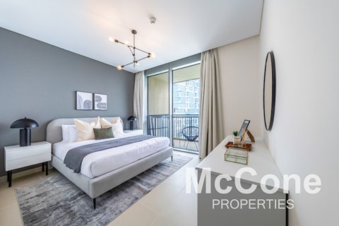 Lakás itt: Dubai Marina, Dubai, EAE, 3 hálószoba, 161.84 m², azonosító: 587435 - fénykép 7