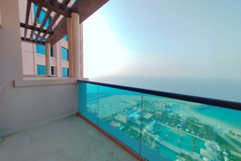 阿联酋 Abu Dhabi The Marina 待售 : 2 卧, 170 平方米 , 编号594165 - 照片 4
