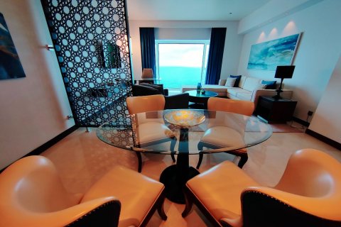 阿联酋 Abu Dhabi The Marina 待售 : 2 卧, 170 平方米 , 编号594165 - 照片 1