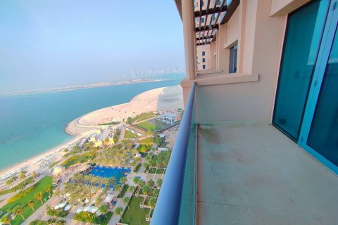 阿联酋 Abu Dhabi The Marina 待售 : 2 卧, 170 平方米 , 编号594165 - 照片 23