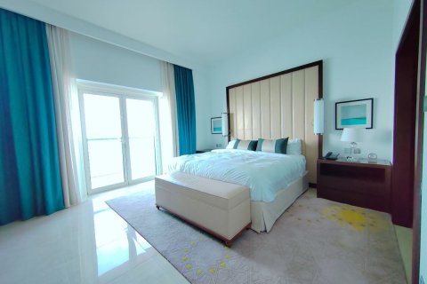 阿联酋 Abu Dhabi The Marina 待售 : 2 卧, 170 平方米 , 编号594165 - 照片 12