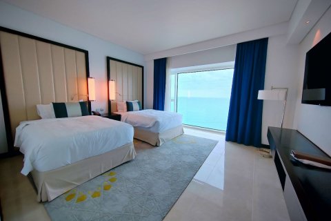 阿联酋 Abu Dhabi The Marina 待售 : 2 卧, 170 平方米 , 编号594165 - 照片 16