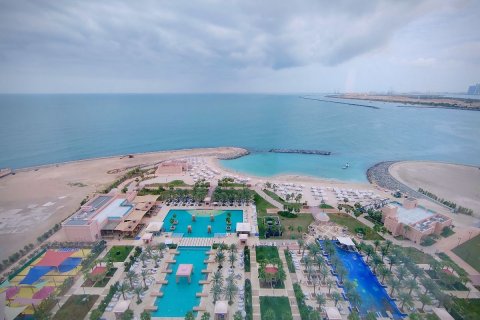 阿联酋 Abu Dhabi The Marina 待售 : 2 卧, 170 平方米 , 编号594165 - 照片 25