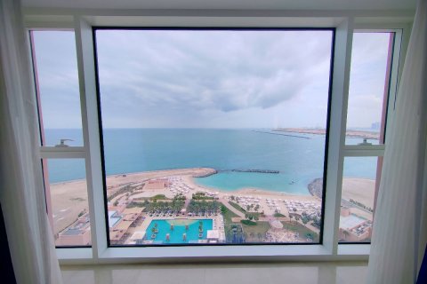 阿联酋 Abu Dhabi The Marina 待售 : 2 卧, 170 平方米 , 编号594165 - 照片 24
