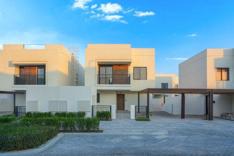 عقار تجاري للإيجار في جزيرة ياس، أبو ظبي، الإمارات العربية المتحدة 315 متر مربع ، رقم 594163 - صورة 1