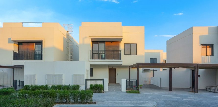 عقار تجاري في جزيرة ياس، أبو ظبي 315 متر مربع . ر قم 594163