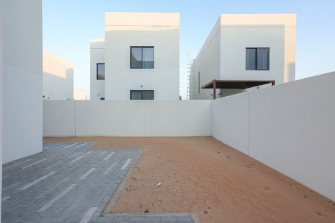 عقار تجاري للإيجار في جزيرة ياس، أبو ظبي، الإمارات العربية المتحدة 315 متر مربع ، رقم 594163 - صورة 21