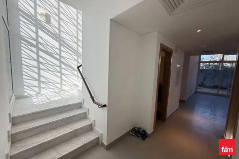 Radhus till försäljning i Dubai, UAE 3 sovrum, 187.2 kvm Nr. 689063 - fotografi 2