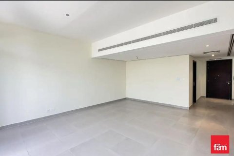 Radhus till försäljning i Dubai, UAE 3 sovrum, 187.2 kvm Nr. 689063 - fotografi 3