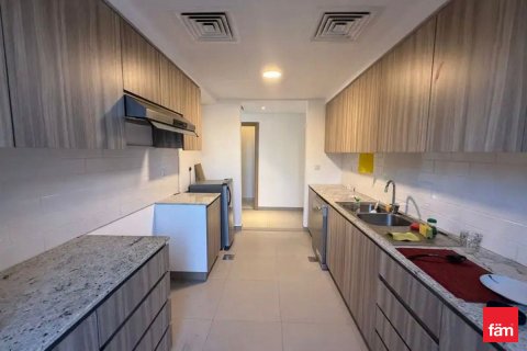 Radhus till försäljning i Dubai, UAE 3 sovrum, 187.2 kvm Nr. 689063 - fotografi 9