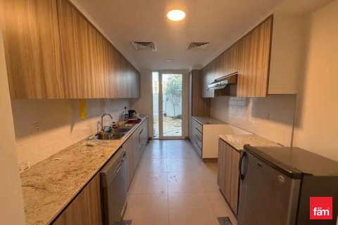 Radhus till försäljning i Dubai, UAE 3 sovrum, 187.2 kvm Nr. 689063 - fotografi 8