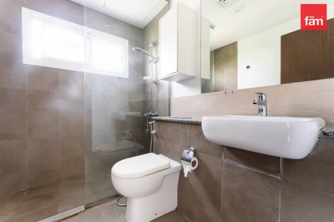 Radhus till försäljning i Dubai, UAE 3 sovrum, 187.2 kvm Nr. 689063 - fotografi 10