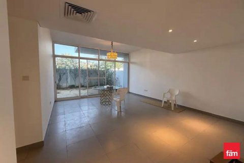 Radhus till försäljning i Dubai, UAE 3 sovrum, 187.2 kvm Nr. 689063 - fotografi 4