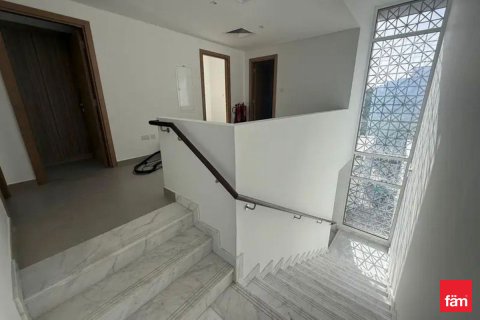 Radhus till försäljning i Dubai, UAE 3 sovrum, 187.2 kvm Nr. 689063 - fotografi 5