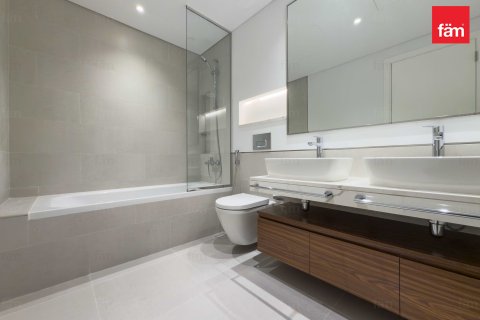 Umm Suqeim, Dubai, BAE’de satılık daire 3 yatak odası, 179.2 m&sup2; No 689062 - fotoğraf 11