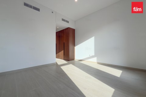 Umm Suqeim, Dubai, BAE’de satılık daire 3 yatak odası, 179.2 m&sup2; No 689062 - fotoğraf 5