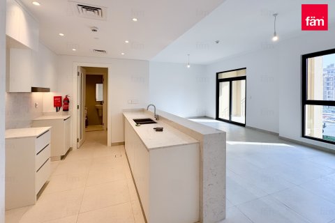 Leilighet til salgs i Umm Suqeim, Dubai, Emiratene 3 soverom, 179.2 kvm Nr. 689062 - Foto 8