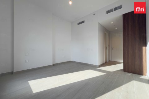 Umm Suqeim, Dubai, BAE’de satılık daire 3 yatak odası, 179.2 m&sup2; No 689062 - fotoğraf 9