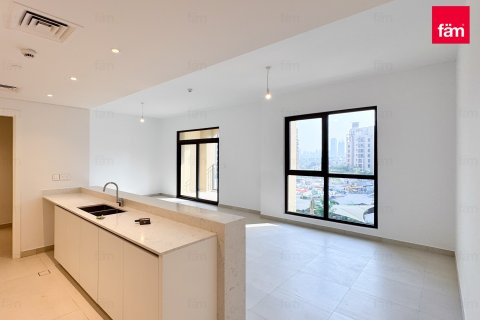 Umm Suqeim, Dubai, BAE’de satılık daire 3 yatak odası, 179.2 m&sup2; No 689062 - fotoğraf 2