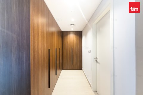 Leilighet til salgs i Umm Suqeim, Dubai, Emiratene 3 soverom, 179.2 kvm Nr. 689062 - Foto 4