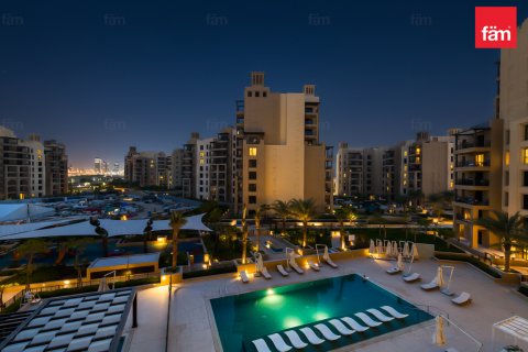 Umm Suqeim, Dubai, BAE’de satılık daire 3 yatak odası, 179.2 m&sup2; No 689062 - fotoğraf 7